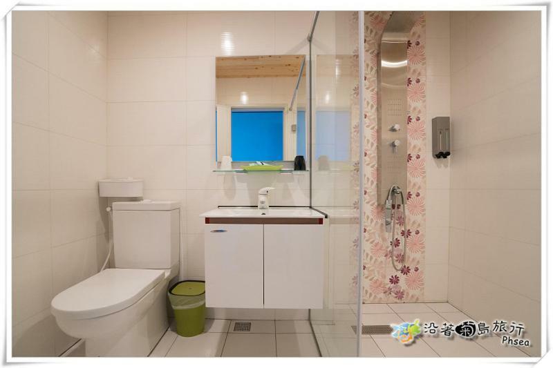 Xinghai Homestay II Magong Exteriér fotografie
